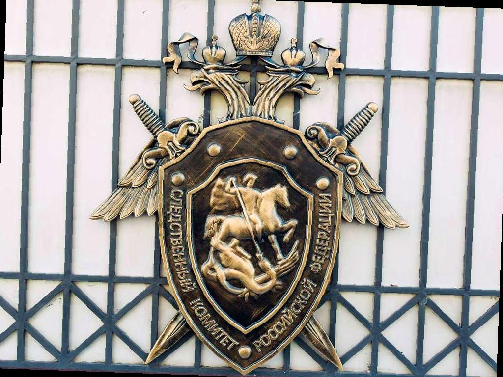 Инспектор ДПС в Сочи пойман на взятке — благодаря следователям СК