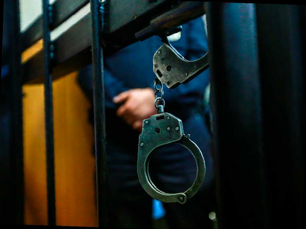 Сочинец может поплатиться за ловкость рук