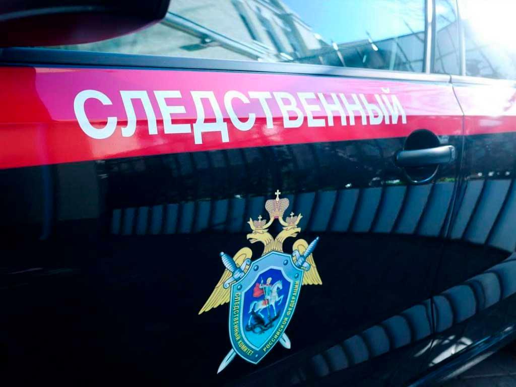 Следственный комитет помог жителям Сочи получить жилье