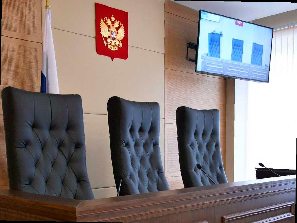 Процесс о тройном убийстве в Сочи возобновят в Краснодаре