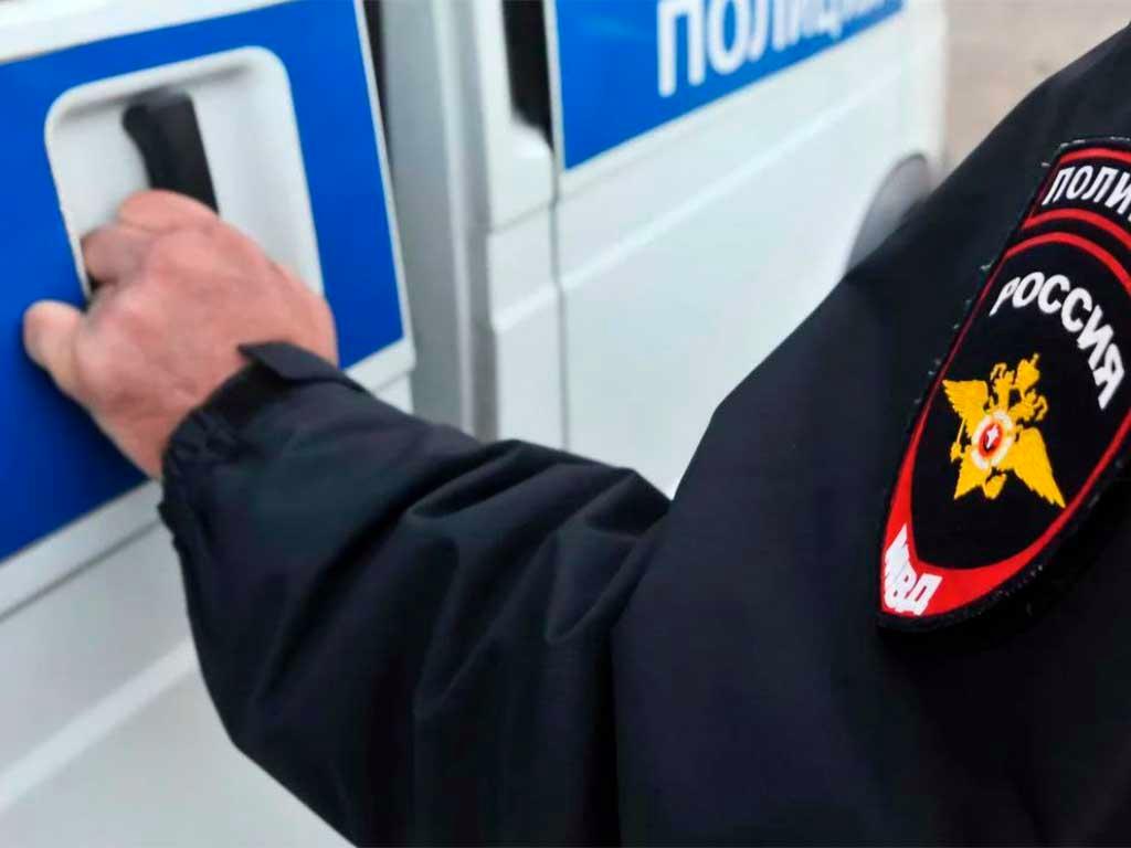 В Сочи найдено почти тонна нелегальных морепродуктов