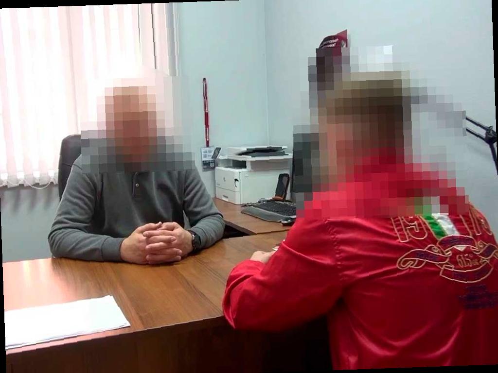 Мошенники обманули 19-летнего жителя Сочи на 2 миллиона рублей