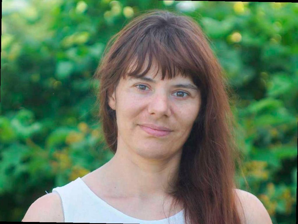 В Сочи ищут женщину, которая пропала