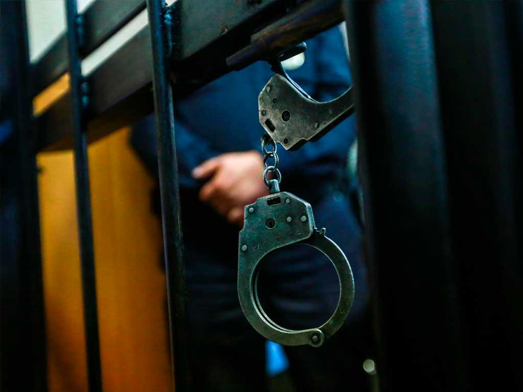 В Адлере задержали молодого человека, который украл несколько велосипедов