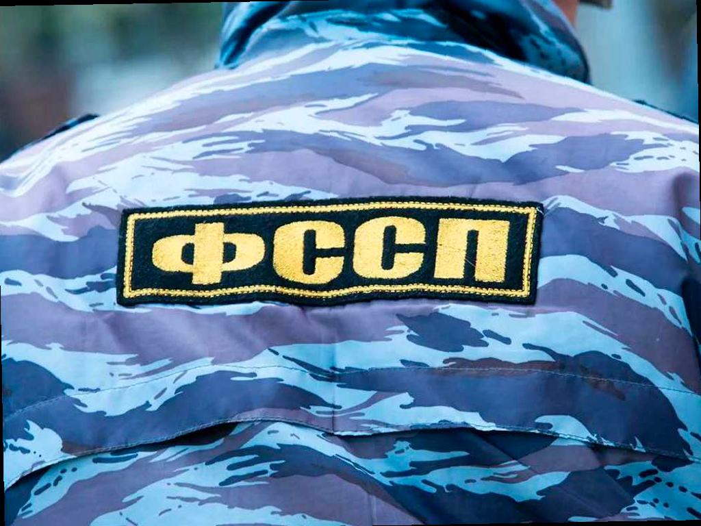 Гостевой дом в Сочи арестован из-за долгов, но владелец выплатил 2,2 миллиона рублей