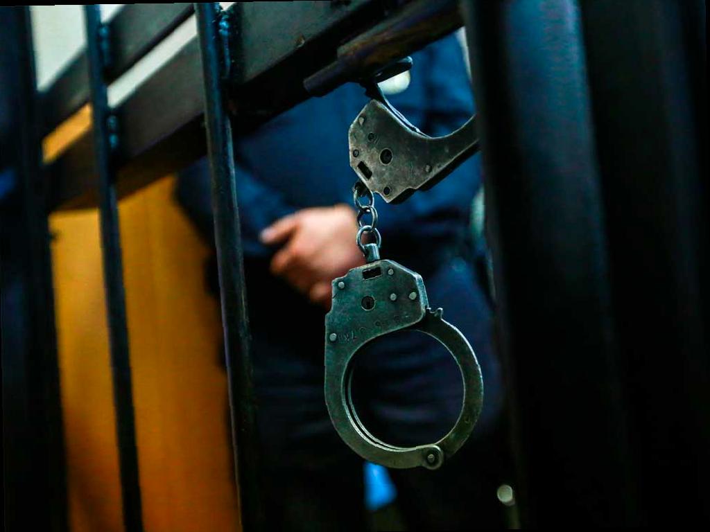 Иностранец из Азербайджана получил 18 лет за сбыт наркотиков в Сочи