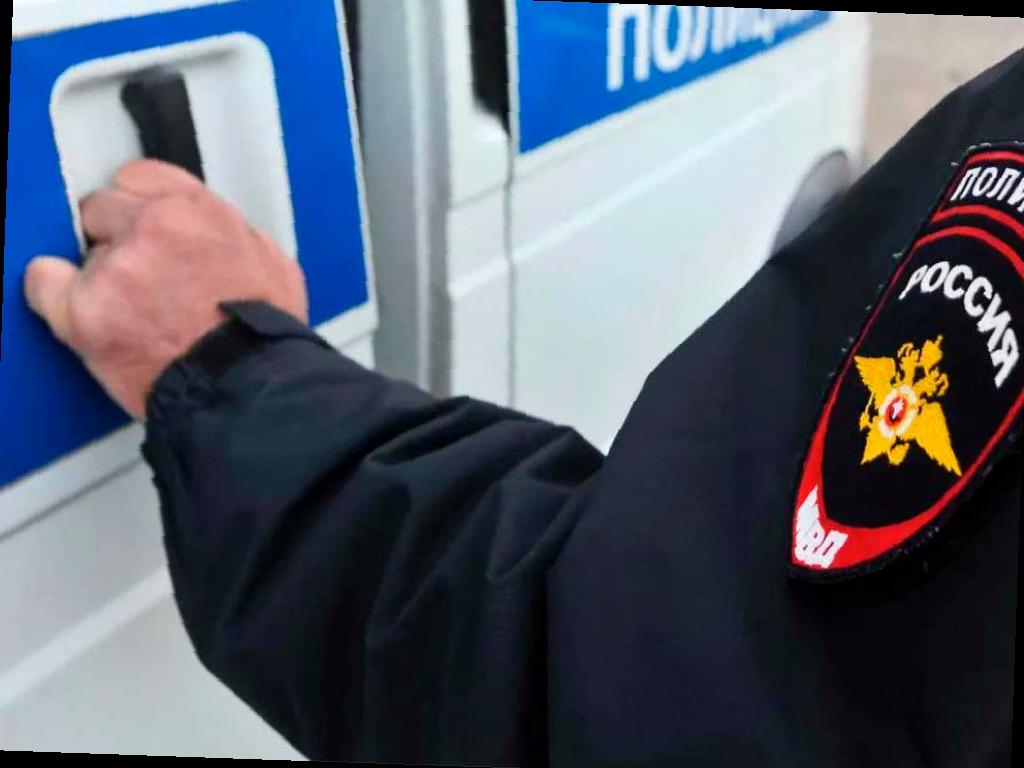 Таксист в Сочи получил наказание за конфликт с коллегой в аэропорту