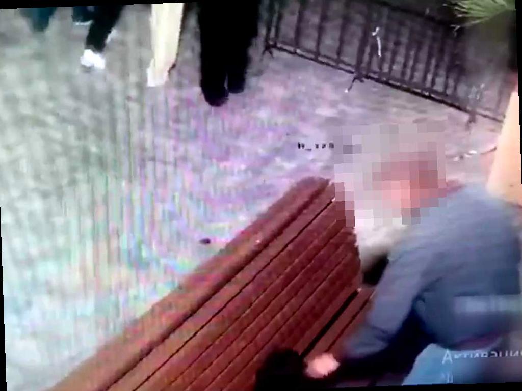 Житель Адлера рискует лишением свободы из-за похищения вещей