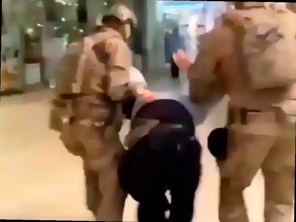 Молодой житель Сочи подвергся аресту из-за публикаций экстремистского характера