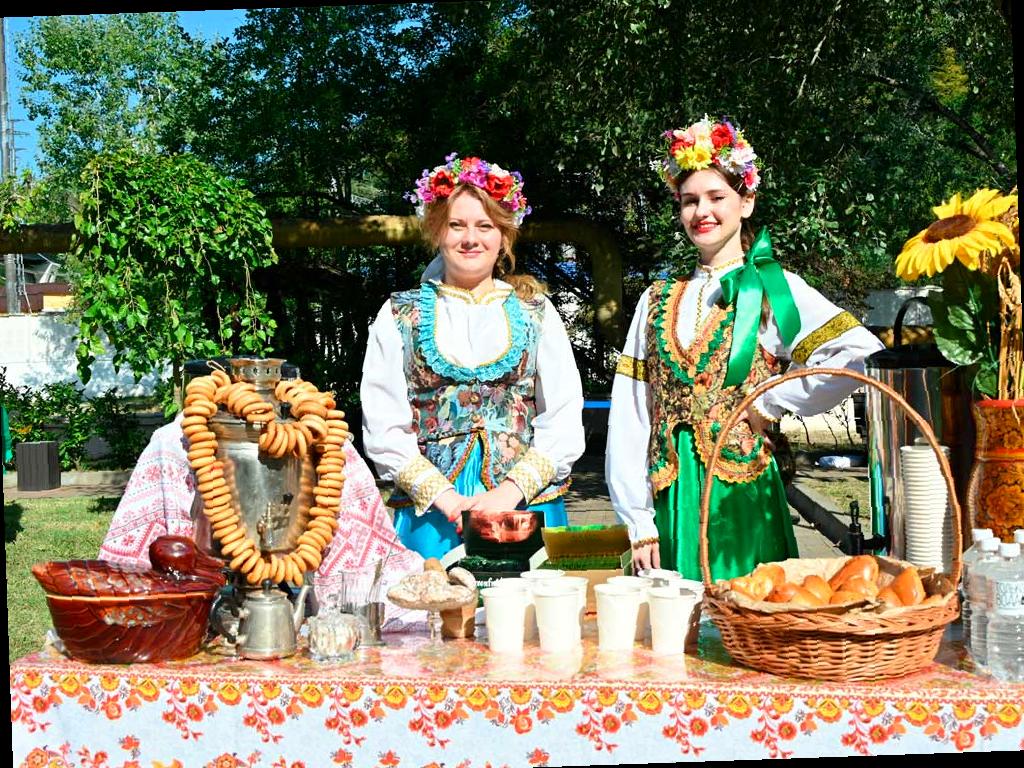 В Сочи открылся Дом ремесленников