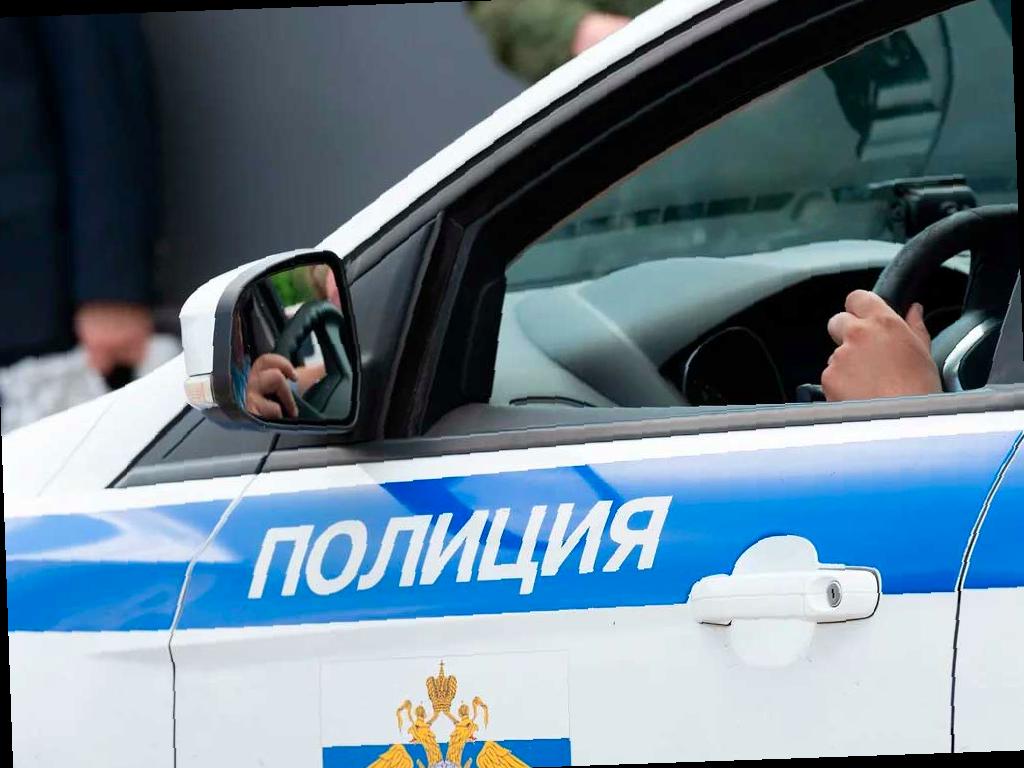 Подросток сбежал из дома на Кубани из-за телефонных мошенников