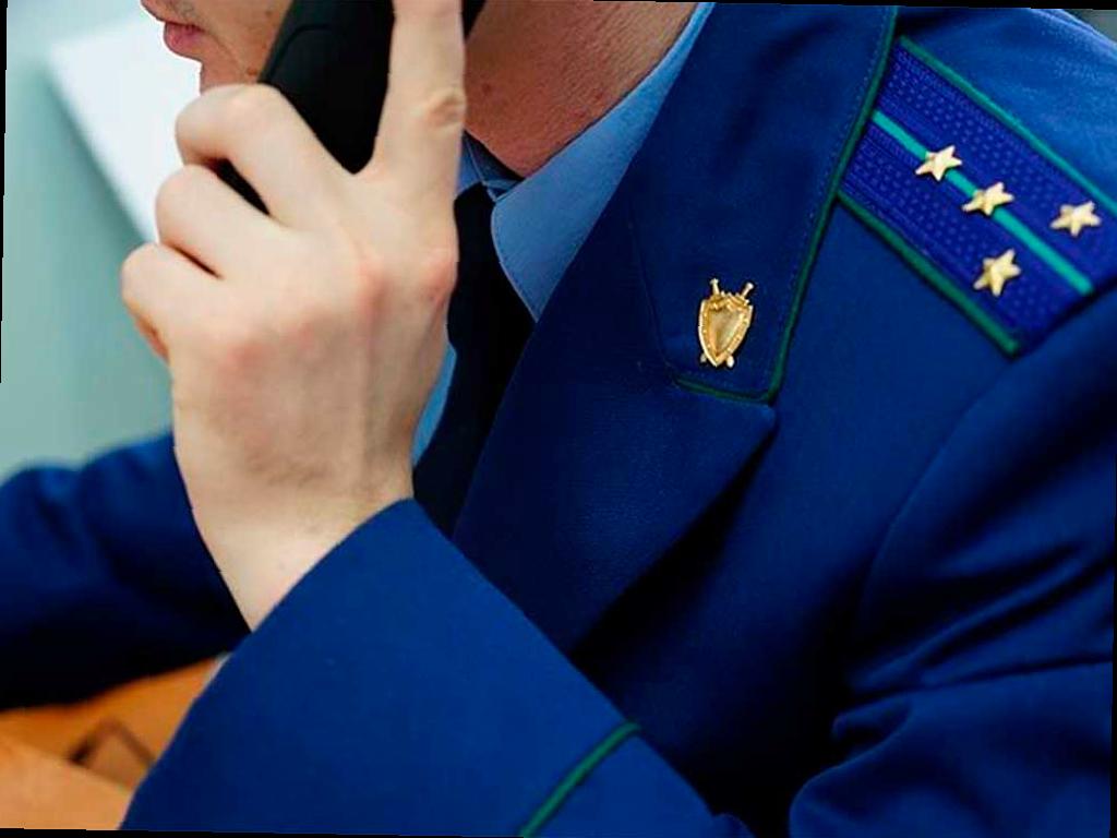 В Сочи открывается «горячая линия» для защиты трудовых прав