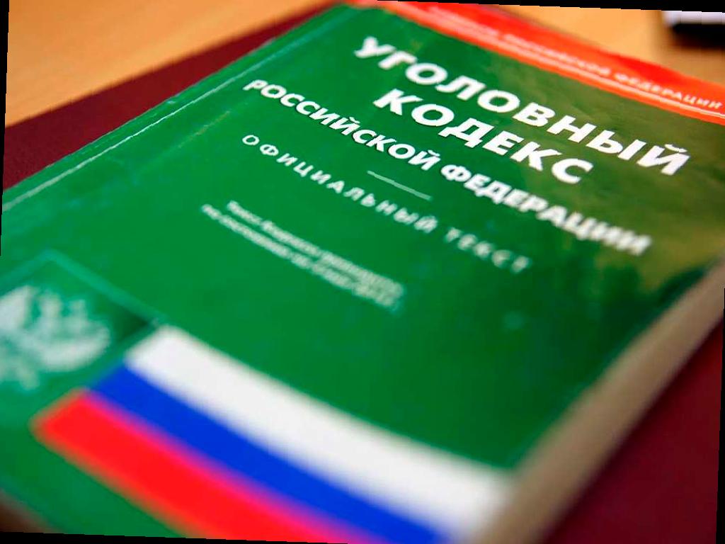 В Сочи раскрыли необычную кражу в общежитии