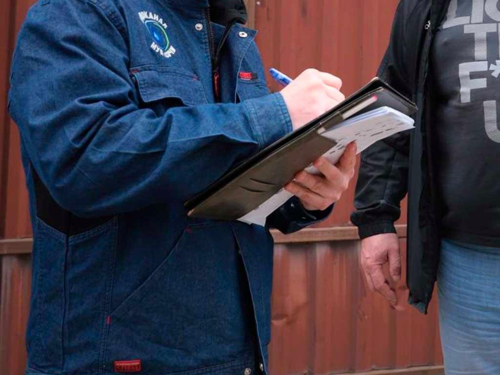Задолженность перед Водоканалом Сочи составляет более 330 миллионов рублей
