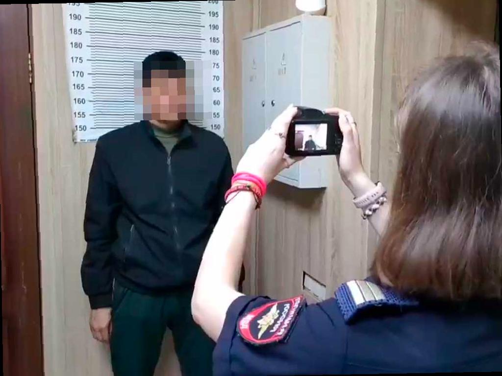 Более 160 правонарушений выявлены в ходе рейдов в Сочи