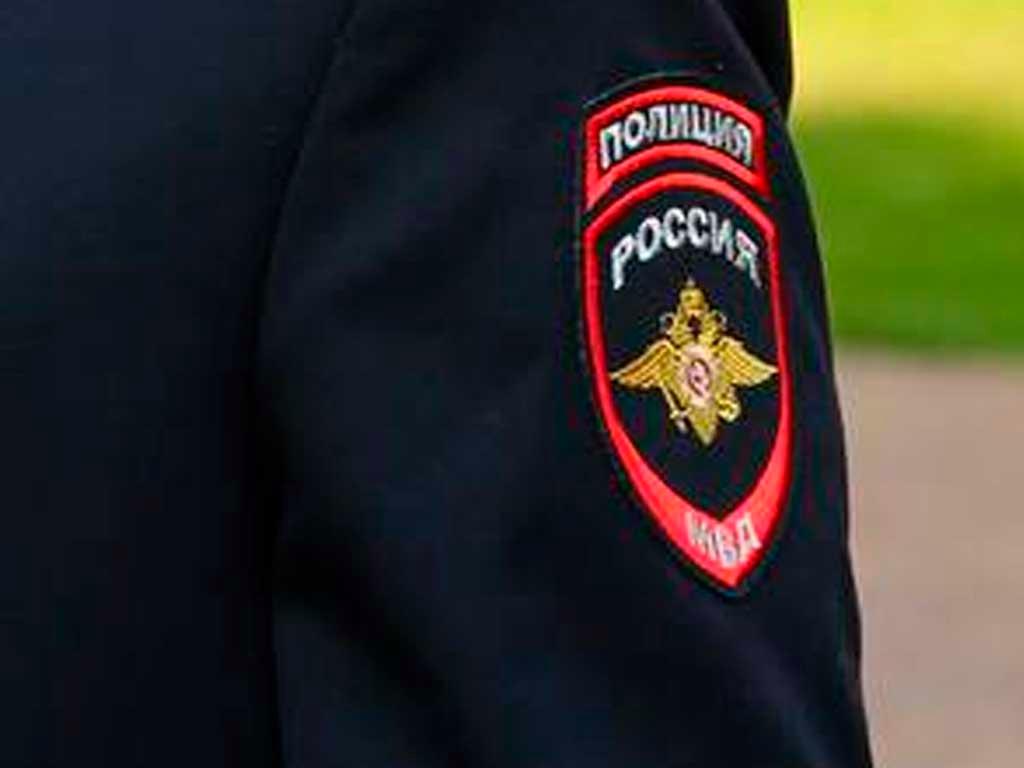 Девушку напали в Красной Поляне, полиция проверяет происшествие