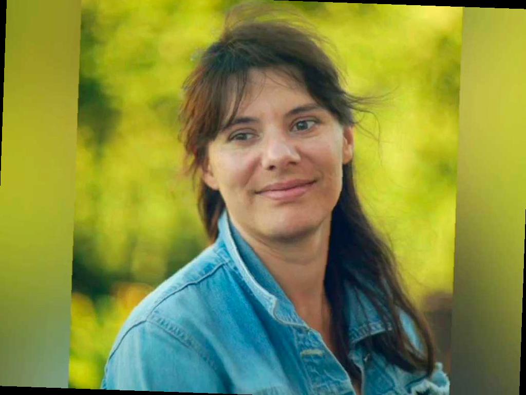 Пропавшая жительница Тулы ищется в Сочи