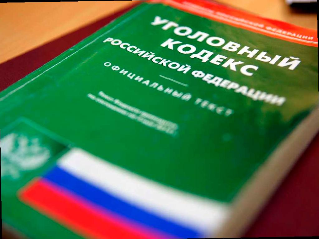 Следственный комитет помог работникам фирмы в Сочи вернуть более 10 млн рублей задолженности