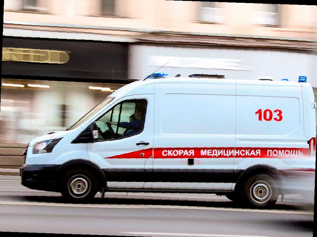 В Сочи произошло отравление группы подростков, проводится проверка