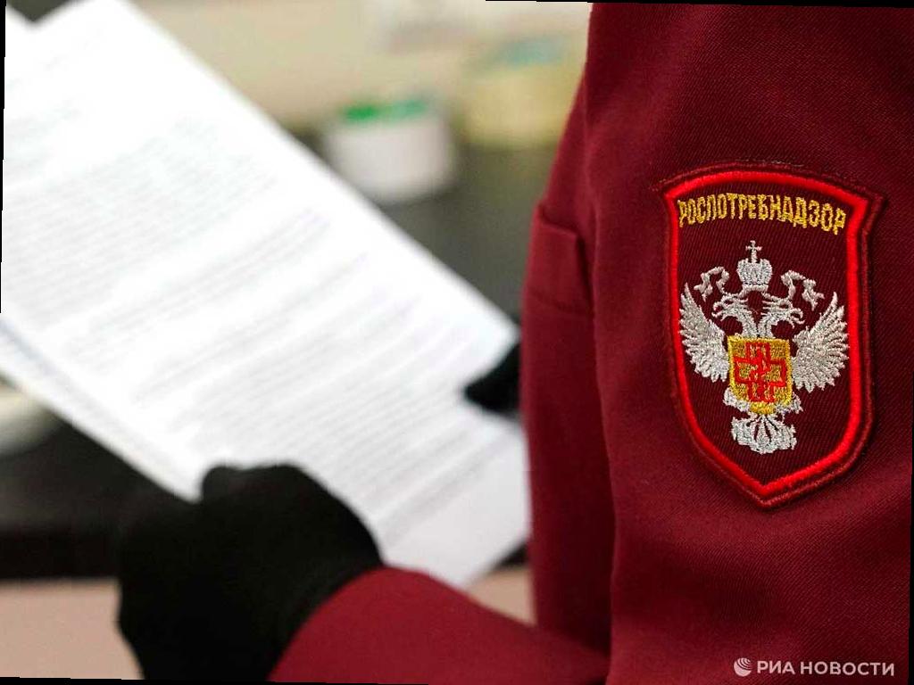 Юные спортсмены, которые заболели в Сочи, выявили заразное вирусное заболевание