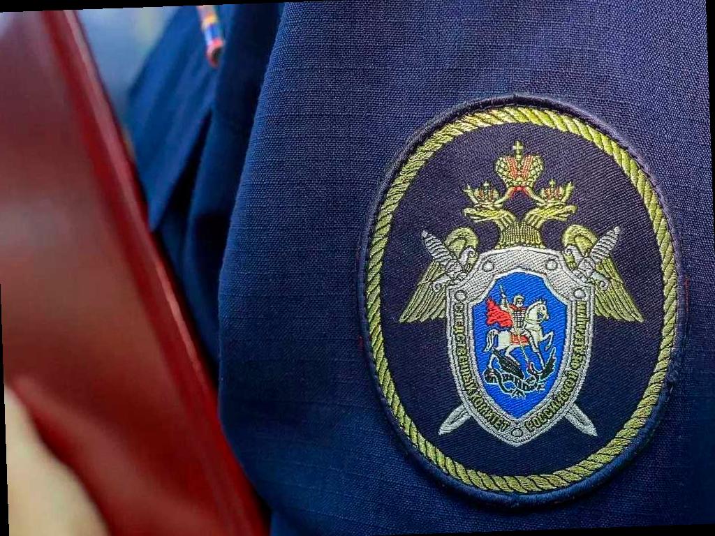 В Сочи возбуждено уголовное дело из-за отравления детей в отеле