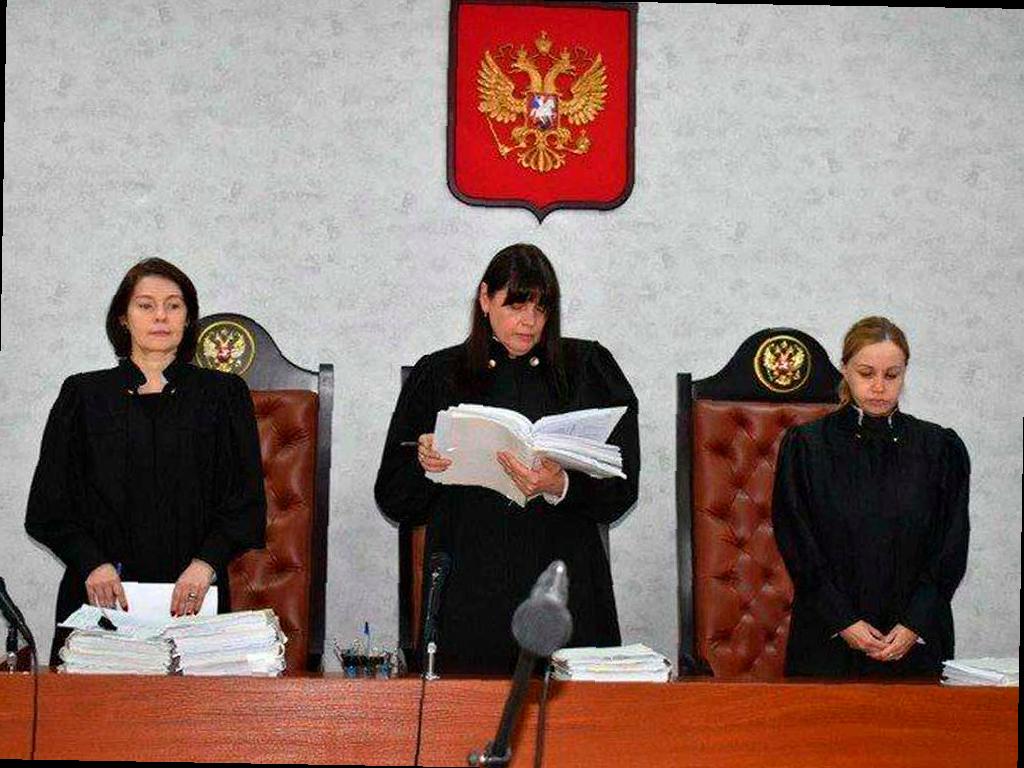 Суд подтвердил решение о сносе самостроя на территории «Сириус»