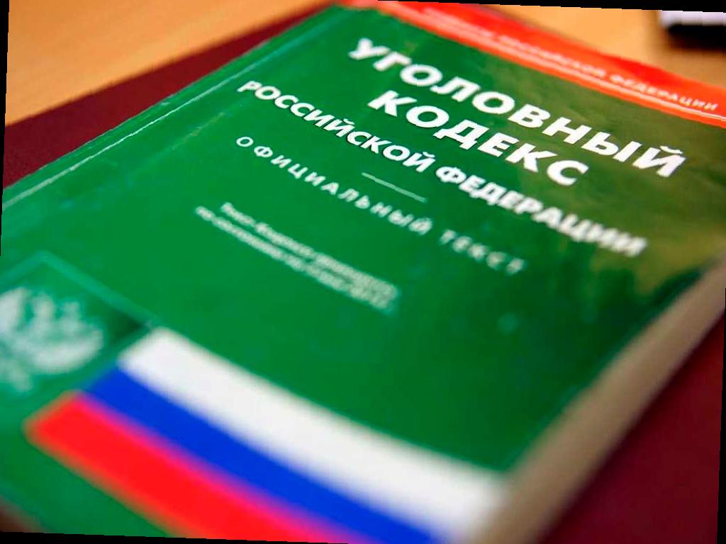 В центре Сочи задержали вора, который взломал рольставни торгового павильона и похитил деньги и очки. Мужчина был быстро пойман полицией и лишен свободы. Подробности случившегося можно прочитать по ссылке: https://sochinews.io/2021/10/12/dengi-i-ochki-v-sochi-raskryli-krazhu-so-vzlomom/.