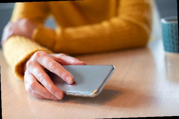 Мошенники начали использовать новую схему с «обратным звонком