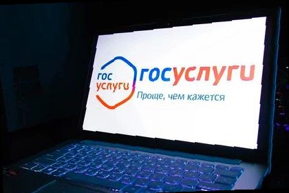 Россияне смогут пожаловаться на коллекторов через «Госуслуги»