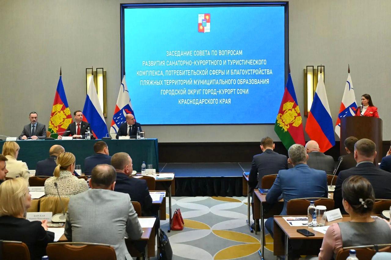 «Виктор Тепляков участвовал в подготовке к летнему сезону в Сочи»
