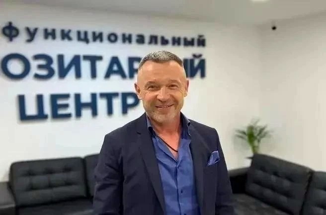 Приговор бывшему главе депозитария в Сочи за кражу 220 миллионов рублей