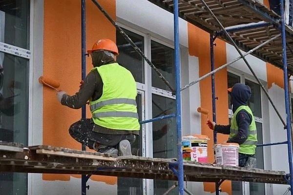 Работодатель в Сочи привлечен к ответственности за сокрытие ЧП
