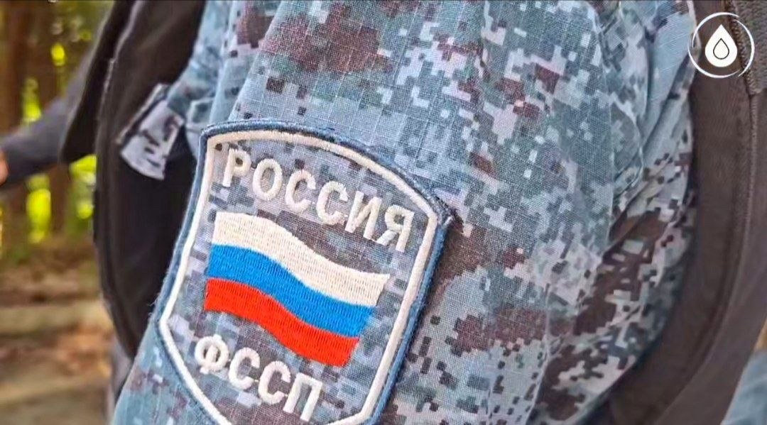 Ужесточение работы с должниками в Сочи: Водоканал и судебные приставы