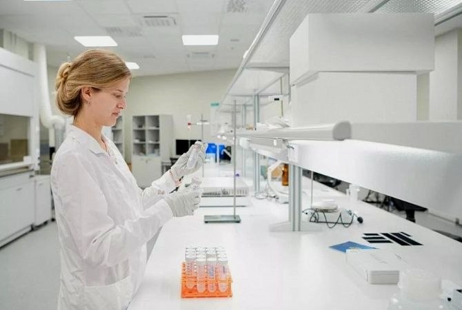 Исследование рек Большого Сочи и их влияние на экологию Черного моря