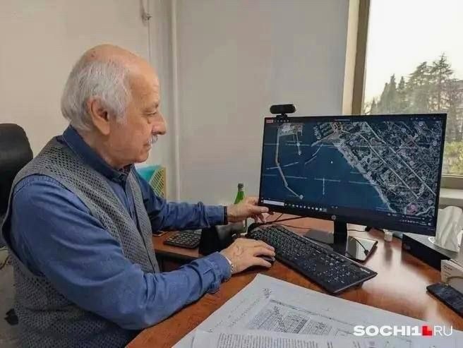 Организатор паромного сообщения Сочи — Трабзон получил обвинительный приговор