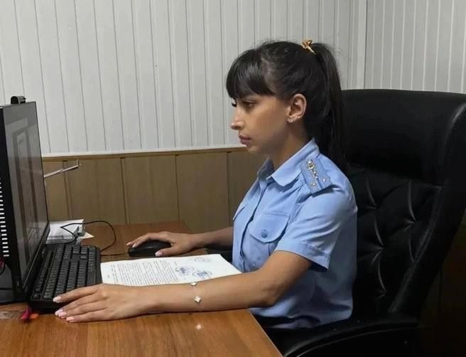 Житель Сочи погасил задолженность по алиментам после уголовного дела