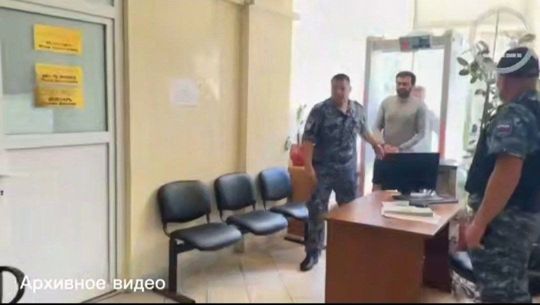 В Сочи осудили двоих за смертельную экскурсию на неисправном автомобиле УАЗ