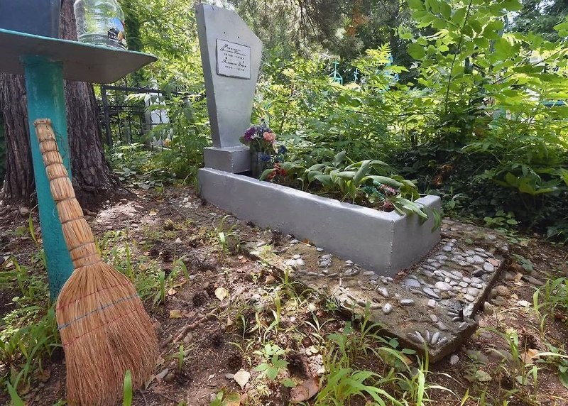 Бывшему советнику главы Сочи предписано вернуть 1,8 тыс. кв. м муниципального имущества