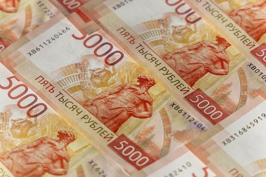Перераспределение 500 миллионов рублей на социальные выплаты в Краснодарском крае