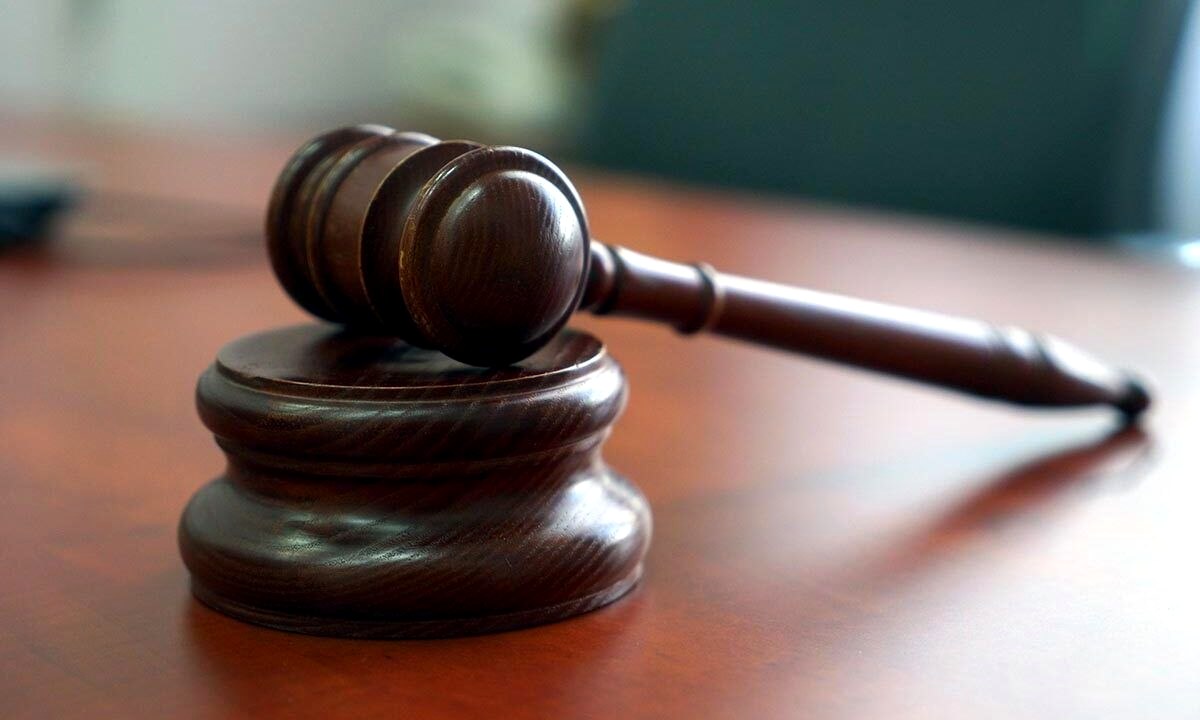 Суд в Сочи оштрафовал компании на 71,8 млн рублей за сговор на госзакупках