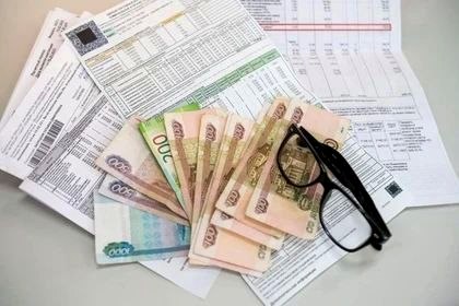 Жители Сочи имеют задолженность перед Водоканалом свыше 382 млн рублей