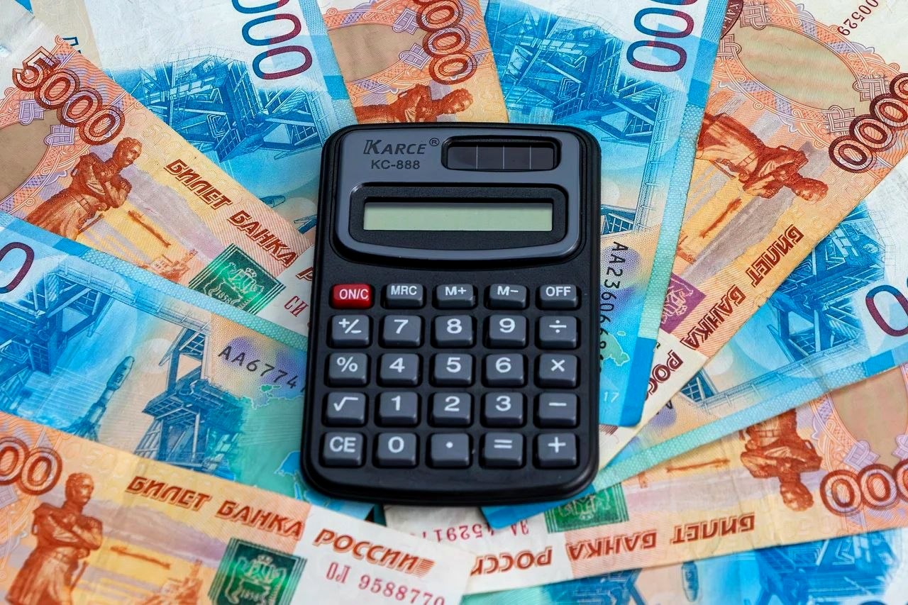 Кубань получила более 9 млрд рублей налогов от туристической отрасли
