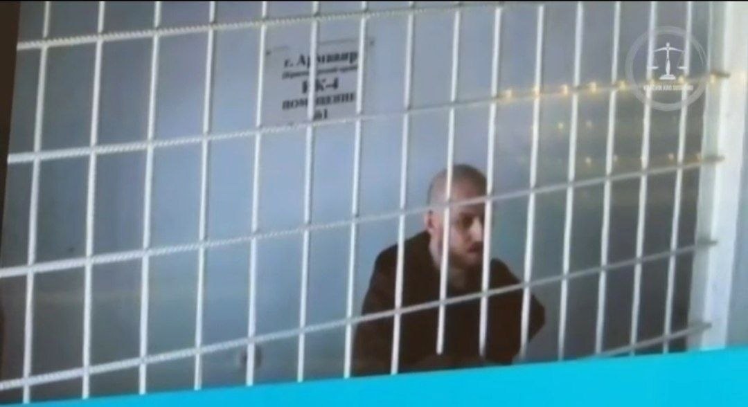 Приговор организатору экскурсии в Сочи оставлен без изменений