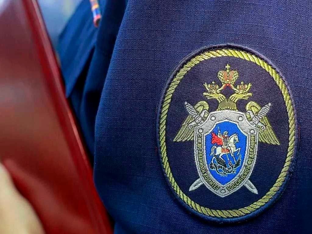 Расследование дела о похищении предпринимателя в Туапсе завершено