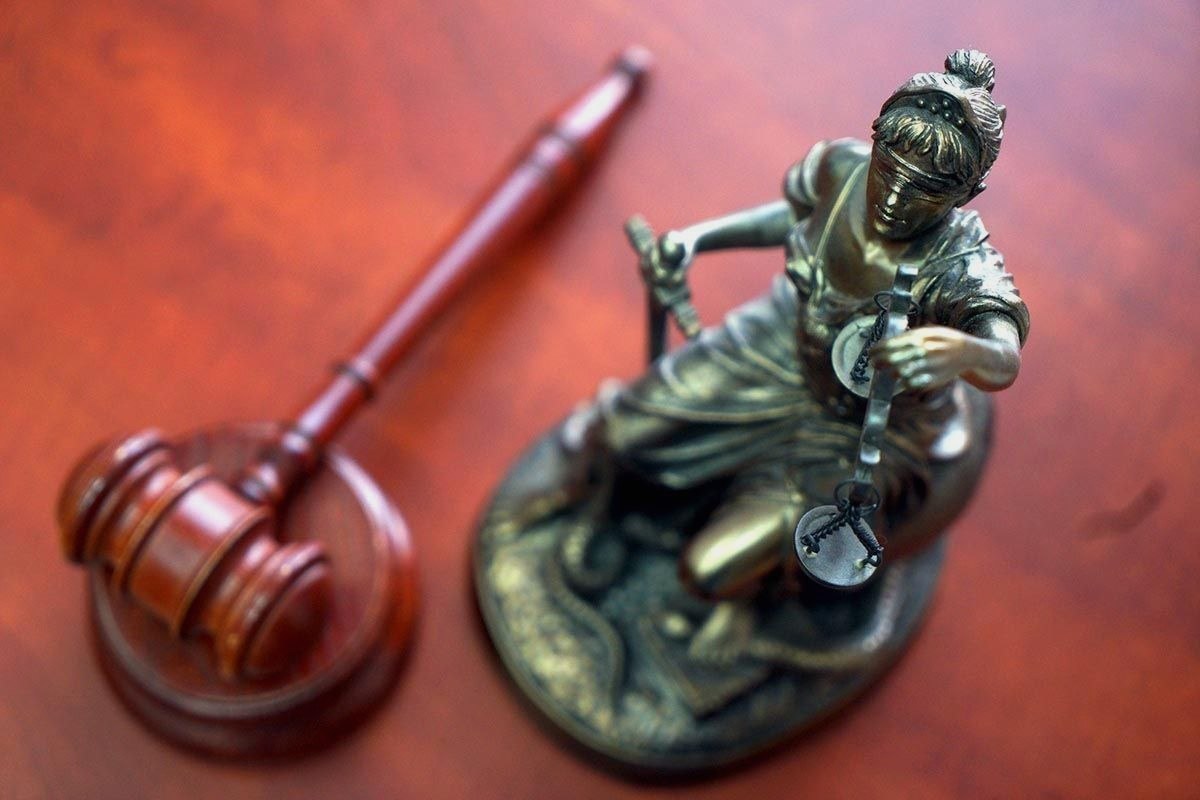 Суд в Сочи обязал администрацию предоставить квартиру девушке, оставшейся без попечения родителей