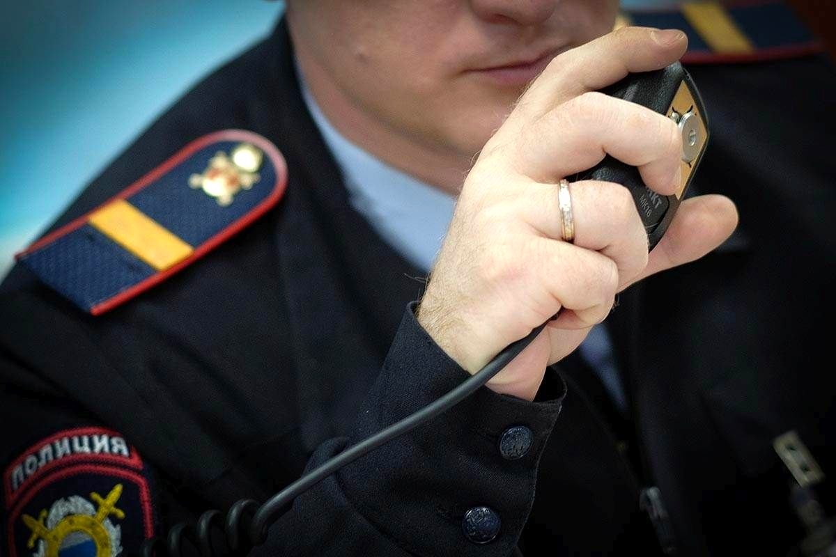 Уголовное дело в Сочи в отношении представителя мобильного оператора завершено